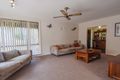 Property photo of 16 Watson Street Young NSW 2594