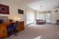 Property photo of 16 Watson Street Young NSW 2594