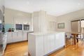 Property photo of 57 Were Street Brighton VIC 3186