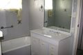 Property photo of 26 College Crescent Dalby QLD 4405