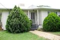 Property photo of 26 College Crescent Dalby QLD 4405