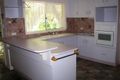 Property photo of 26 College Crescent Dalby QLD 4405