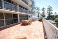 Property photo of 10/2 Brisbane Road Mooloolaba QLD 4557
