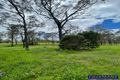 Property photo of LOT 17 Heights Road Glan Devon QLD 4615