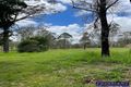 Property photo of LOT 17 Heights Road Glan Devon QLD 4615