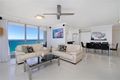 Property photo of 35A/5 Clifford Street Surfers Paradise QLD 4217