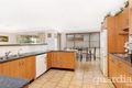 Property photo of 4A Princes Road Schofields NSW 2762
