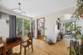 Property photo of 12 Morella Court Noarlunga Downs SA 5168