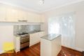 Property photo of 14 Parker Street Lockyer WA 6330