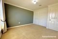 Property photo of 29 Marriott Avenue Kelso NSW 2795