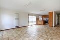 Property photo of 61 Second Avenue Rosebud VIC 3939