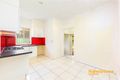 Property photo of 580 Liverpool Road Strathfield South NSW 2136