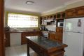 Property photo of 24 Adele Crescent Ashtonfield NSW 2323