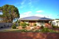 Property photo of 80 Maude Street Dunolly VIC 3472