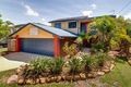 Property photo of 16 Tarandi Street Bray Park QLD 4500