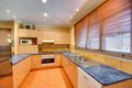 Property photo of 16 Tarandi Street Bray Park QLD 4500