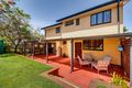 Property photo of 16 Tarandi Street Bray Park QLD 4500