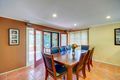 Property photo of 16 Tarandi Street Bray Park QLD 4500