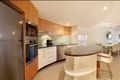 Property photo of 314/10 Leeding Terrace Caloundra QLD 4551