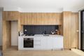 Property photo of 1/135 Union Road Ascot Vale VIC 3032
