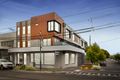 Property photo of 1/135 Union Road Ascot Vale VIC 3032