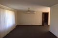 Property photo of 20 Tamarix Street Alexandra Hills QLD 4161