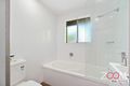 Property photo of 18/50 Wigram Street Harris Park NSW 2150