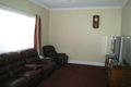 Property photo of 14 East Terrace Ceduna SA 5690