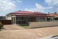 Property photo of 14 East Terrace Ceduna SA 5690