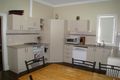 Property photo of 14 East Terrace Ceduna SA 5690