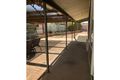 Property photo of 9 Wangianna Street Roxby Downs SA 5725