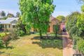 Property photo of 104 Haverfield Street Echuca VIC 3564