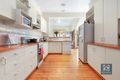 Property photo of 104 Haverfield Street Echuca VIC 3564