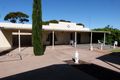 Property photo of 6 Boston Street Port Augusta SA 5700