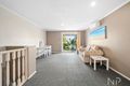 Property photo of 55/94 Solitary Islands Way Sapphire Beach NSW 2450