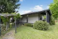 Property photo of 87 Main Road Hepburn Springs VIC 3461