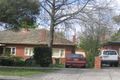 Property photo of 8 Rowland Street Mont Albert VIC 3127