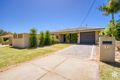 Property photo of 10 Kalangedy Drive Riverton WA 6148