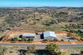 Property photo of 7 Corbould Street Quirindi NSW 2343