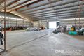 Property photo of 7 Corbould Street Quirindi NSW 2343