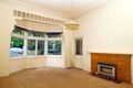Property photo of 19 Gellibrand Street Kew VIC 3101