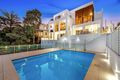 Property photo of 20 Queens Road Connells Point NSW 2221