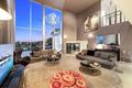 Property photo of 20 Queens Road Connells Point NSW 2221