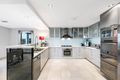 Property photo of 20 Queens Road Connells Point NSW 2221
