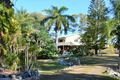 Property photo of 47 Silverton Drive Tannum Sands QLD 4680