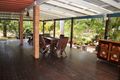 Property photo of 47 Silverton Drive Tannum Sands QLD 4680