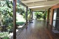 Property photo of 47 Silverton Drive Tannum Sands QLD 4680