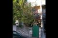 Property photo of 22 Ann Street Balmain NSW 2041
