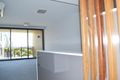 Property photo of 403/31 Peter Doherty Street Dutton Park QLD 4102