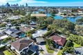 Property photo of 10 Ketch Court Mermaid Waters QLD 4218